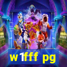 w1fff pg